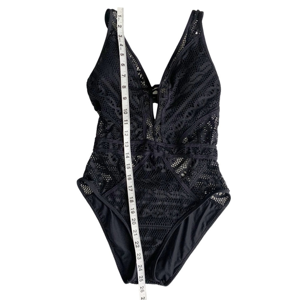BECCA Swimsuit! - Picture 2 of 7